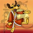 phoneboy's Avatar