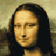 dynyce's Avatar