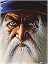 SyberWizard's Avatar