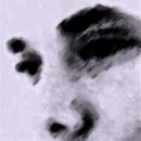 daus's Avatar
