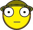 msinabottle's Avatar