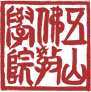 pearible's Avatar