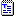File Type: pm