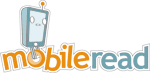 MobileRead Forums