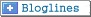 MobileRead Forums