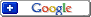 MobileRead Forums