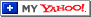 MobileRead Forums
