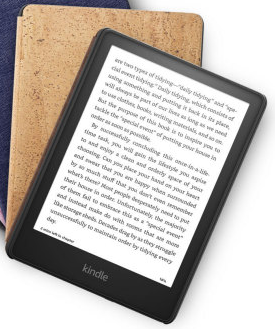 Unveils-the-Next-Generation-Kindle-Paperwhite-and-New-Kindle- Paperwhite-Signature-Edition